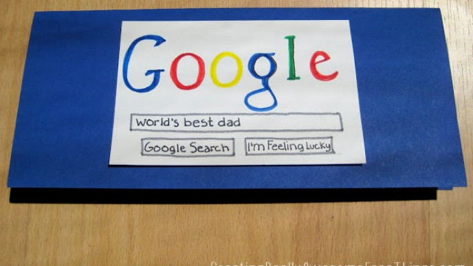 $5 Off $25 For Last Minute Father's Day Gifts @ Hallmark Canada