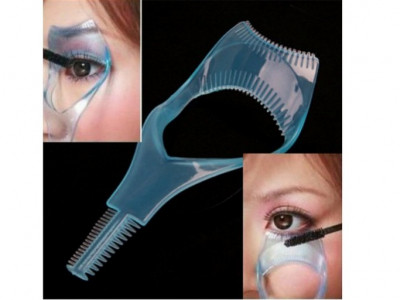 $1.59 + Free Shipping Mascara Tool!