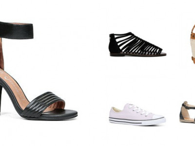 Free Shipping, No Minimum @ Little Burgundy