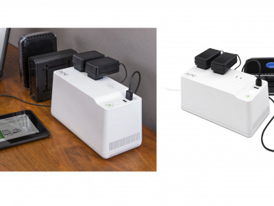 UPS Power Supply For PC $34.99