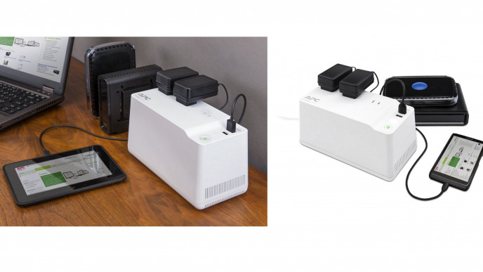 UPS Power Supply For PC $34.99