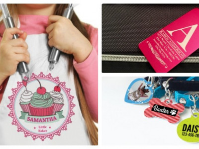 $5 Deals Are Back @ Groupon