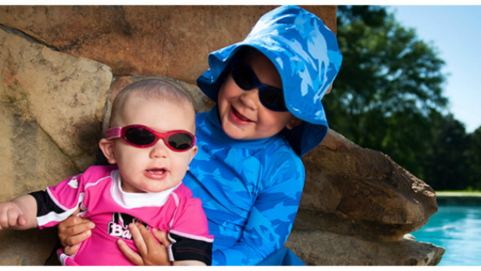 baby banz sunglasses canada