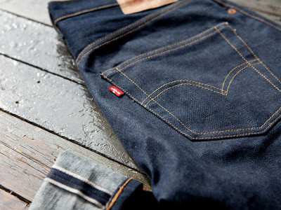 Levi's Jeans From $22