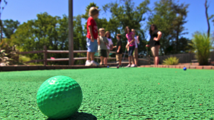 35% Off Local Deals (New Customers) @ Groupon