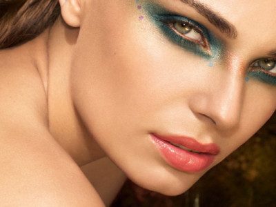 Items From $2 @ Yves Rocher