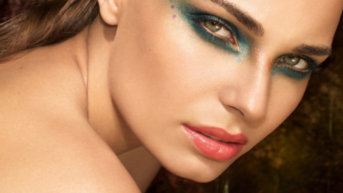 Treat Yourself With Items From $2 @ Yves Rocher
