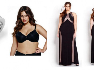 50% Off Sale Prices @ Addition Elle