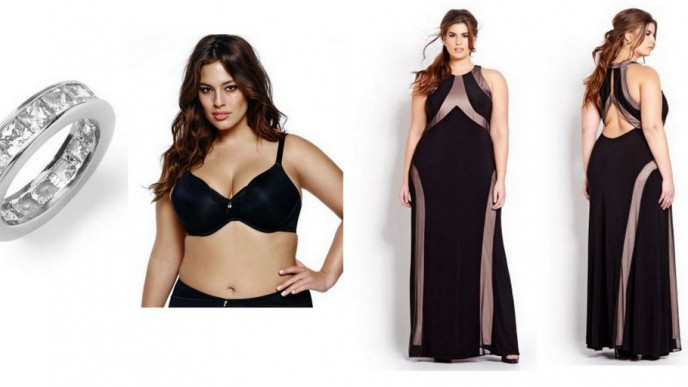 50% Off Sale Prices @ Addition Elle! 