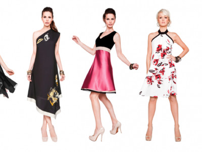 BOGO Sale Items @ Reitmans