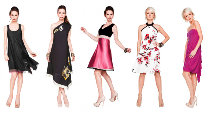 BOGO Sale Items @ Reitmans Canada