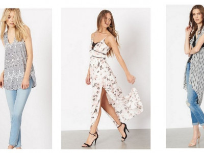 Dynamite Sale! 25% Off Site-Wide!