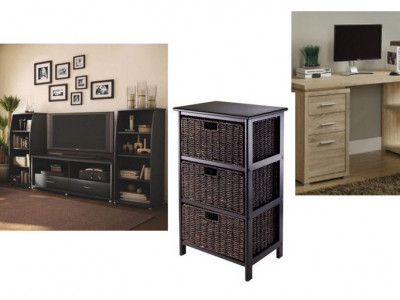 40% Savings On Office Furniture @ Best Buy!