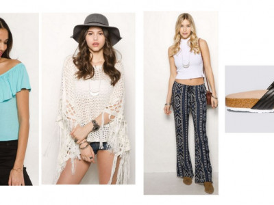 Bluenotes up to 50% off