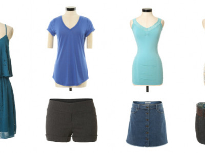 Extra 30% off Sale @ Bootlegger