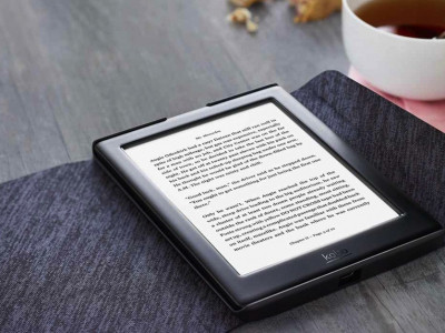 $10 Kobo Credit With Visa Checkout