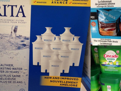 Costco West Best Deals Ending July 3!