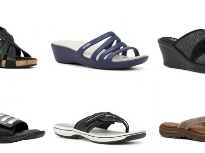 25% off Regular Price Items