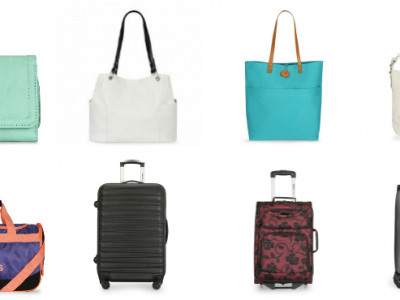 30% off Sitewide @ Bentley