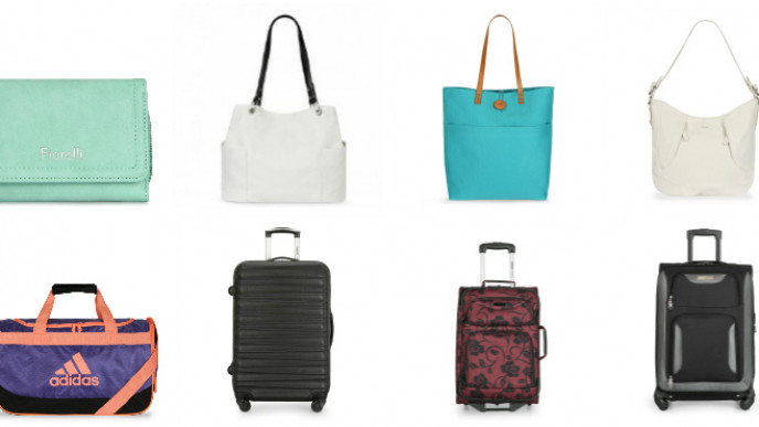 30% off Sitewide @ Bentley