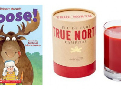 15% Off & Free Shipping @ Chapters