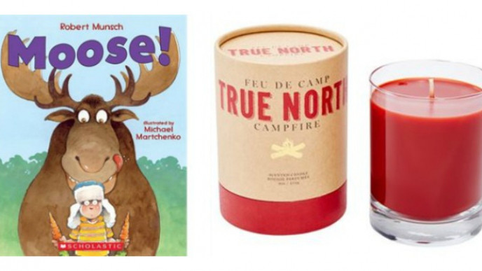 15% Off & Free Shipping @ Chapters Indigo