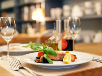 Up To $15 Off @ Groupon