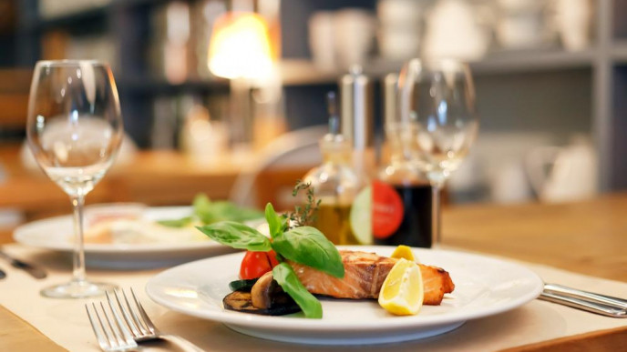 Local Deals - Up To $15 Off @ Groupon