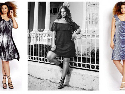 40% Off Reg. Priced Items @ Addition Elle