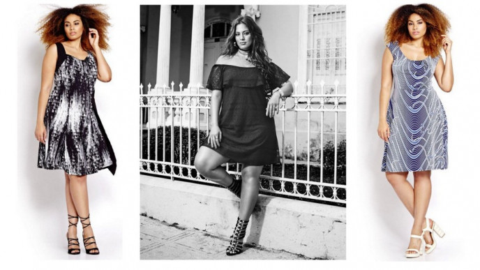 40% Off Reg. Priced Items 1 Day Only @ Addition Elle