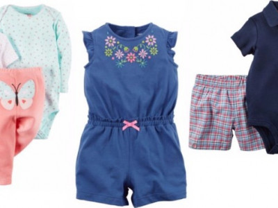 Clearance Items Under $10 @ Sears