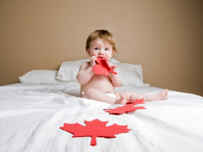 15 Free Pampers Rewards Points