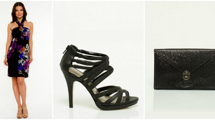 10% off Your Order with Promo Code @ Le Chateau *RARE*