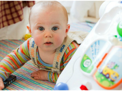 10% off with Code @ West Coast Kids