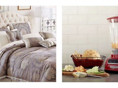 $30 Off $150 Select Items Sears.ca