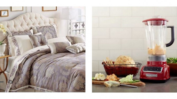 $30 Off $150 On Select Items (Even Clearance!) at Sears.ca