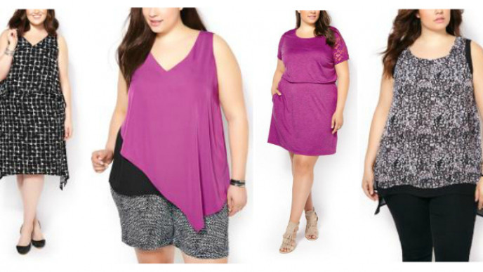 Extra 40% off Sale & BOGO Free Bras @ Penningtons