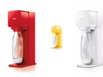 Soda Stream Play $70 @ Sears