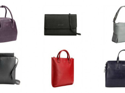 Save 30% off Matt & Nat @ Chapters Indigo