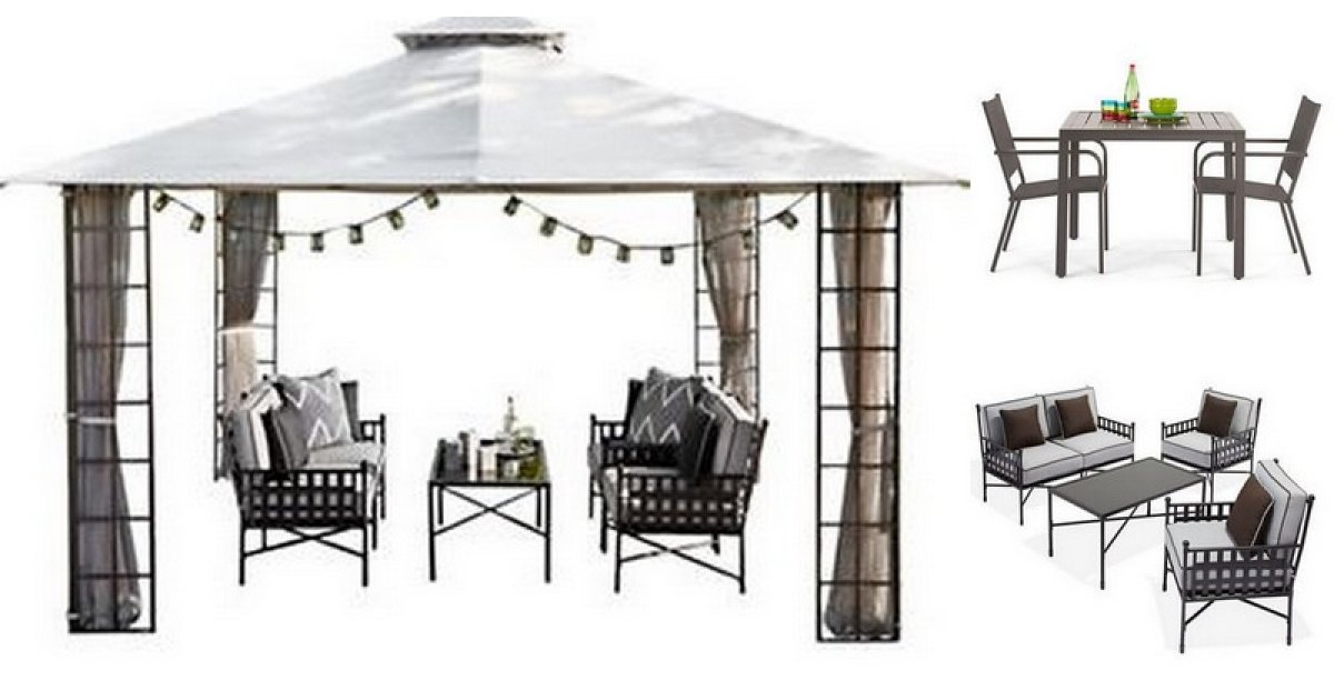 Up To 70 Off Outdoor Patio Furniture At The Bay - The Bay Gluckstein Home Patio Furniture Up To 70 Off Outdoor Patio Furniture At The Bay - The Bay Gluckstein Home Patio Furniture
