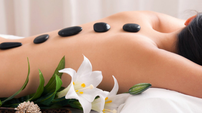 Spoil Yourself With $20 Off A Massage @ Groupon