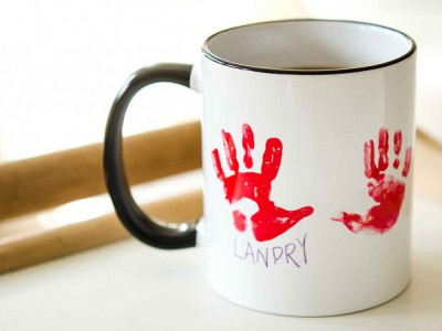 $25 Off $75 @ Staples Copy & Print