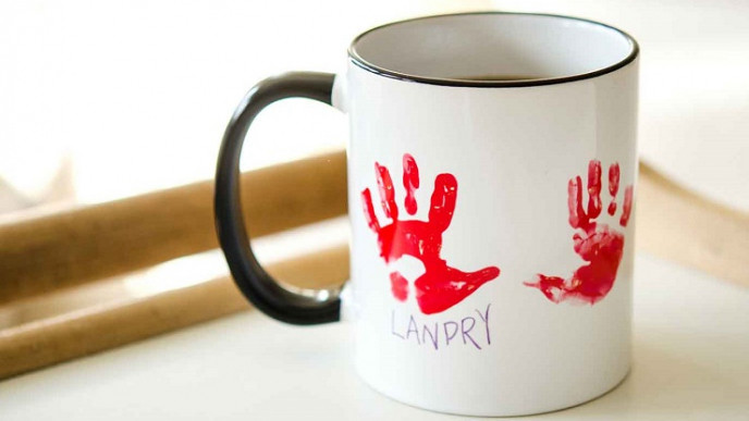 $25 Off $75 @ Staples Copy and Print