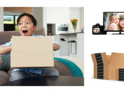 Amazon Prime - Worth It In Canada?