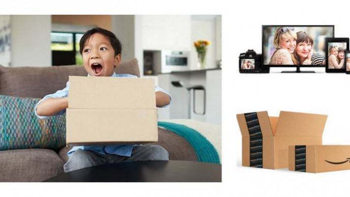 What is Amazon Prime and Is It Worth It In Canada?