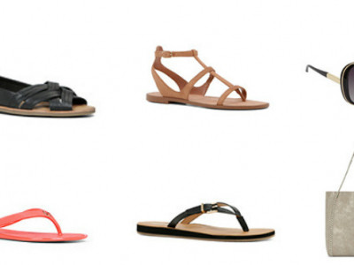 Free Shipping on Every Order @ Aldo