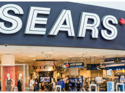 Save $50 off $200 or More @ Sears