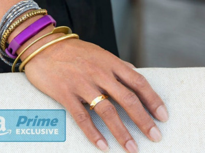 Jawbone Activity Trackers From $40