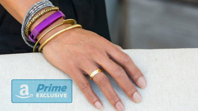 Amazon Prime Deal: Jawbone Activity Trackers From $40 Shipped @ Amazon.ca