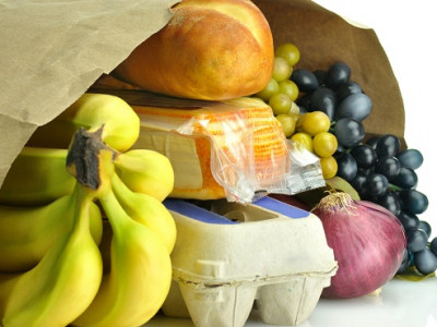 New SmartSource Coupons!